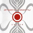 Angels & Agony - Unison