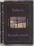 Galerie Schallschutz - HAARP