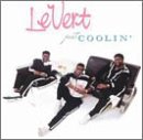 LeVert - Just Coolin'