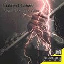 Laws, Hubert - Storm Then The Calm