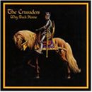 Crusaders - Way Back Home (Disc 1 of 4)