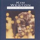 Weston, Kim - Kim Weston Greatest Hits & Rare Classics