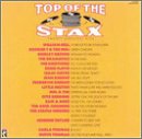 R&B Artists - Top of the Stax - Twenty Greatest Hits