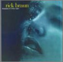 Braun, Rick - Kisses In The Rain