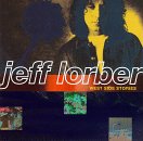 Lorber, Jeff - West Side Stories