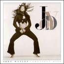 Watley, Jody - Greatest Hits