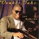 McBride, Joe - Double Take