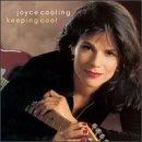 Cooling, Joyce - Keeping Cool