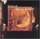 Rangell, Nelson - Best of Nelson Rangell