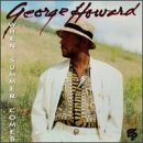 Howard, George - When Summer Comes