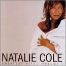 Cole, Natalie - Greatest Hits Volume I