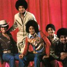Jacksons - 18 Greatest Hits