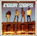 Four Tops - Still Waters Run Deep