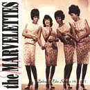 Marvelettes - Deliver: The Singles (1961-1971), Vol. 1