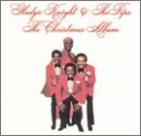 Knight, Gladys & The Pips - The Christmas Album