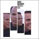 Belafonte, Harry - Greatest Hits - Disc 1 of 3