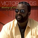 Fields, Victor - Thinking Of You