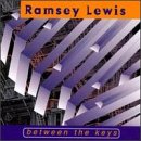 Lewis, Ramsey - Between The Keys