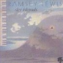 Lewis, Ramsey - Sky Islands