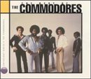 Commodores - Anthology: The Best of the Commodores, Vol. 1