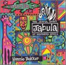 Bekker, Hennie - Jabula - The Joyful Spirit Of Southern Africa