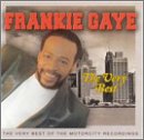 Gaye, Frankie - The Very Best Of Frankie Gaye