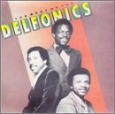 Delfonics - The Best Of The Delfonics