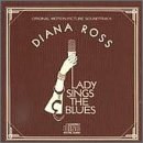 Ross, Diana - Lady Sings The Blues