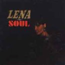 Horne, Lena - Soul