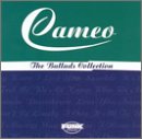 Cameo - The Ballads Collection