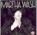 Wash, Martha - Martha Wash