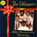 Whispers - 30th Anniversary Anthology (Disc 1)