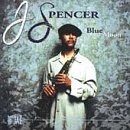 J. Spencer - Blue Moon