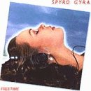 Spyro Gyra - Freetime