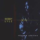 Bobby Lyle - Rhythm Stories