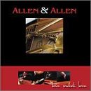 Allen & Allen - Love Sweet Love