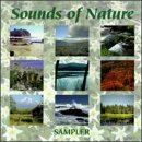 Only New Age Music - Sounds of Nature