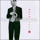 Marienthal, Eric - Walk Tall