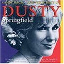 Springfield, Dusty - Goin' Back: The Very Best Of