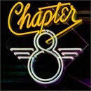 Chapter 8 - Chapter 8