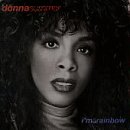 Summer, Donna - I'm A Rainbow