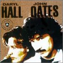 Hall & Oates - Master Hits