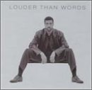 Richie, Lionel - Louder Than Words