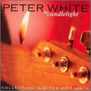 White, Peter - By Candlelight Collection Volume II