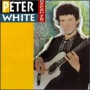 White, Peter - Excusez-Moi