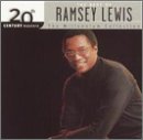 Lewis, Ramsey - The Best Of Ramsey Lewis