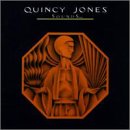 Jones, Quincy - Sounds...And Stuff Like That!!