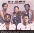 Blackbyrds - Greatest Hits