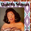 Staton, Dakota - Dakota Staton