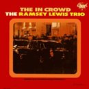 Lewis, Ramsey - The In Crowd